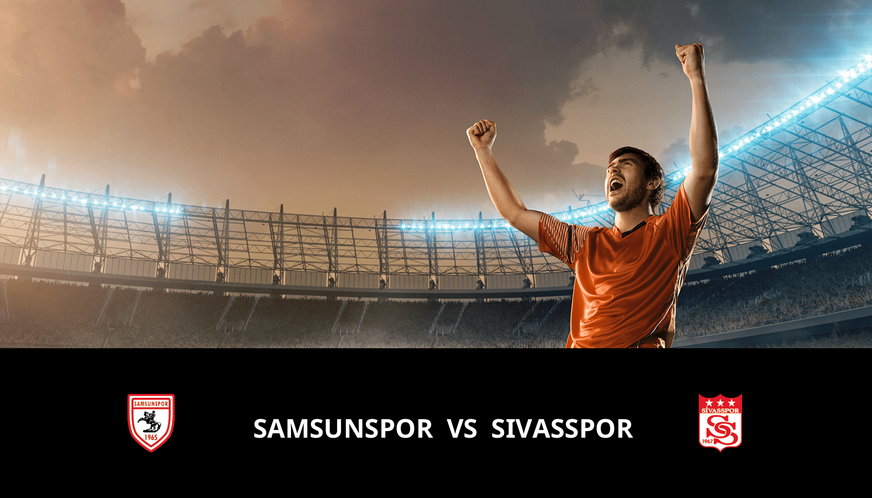 Pronostic Samsunspor VS Sivasspor du 14/01/2024 Analyse de la rencontre