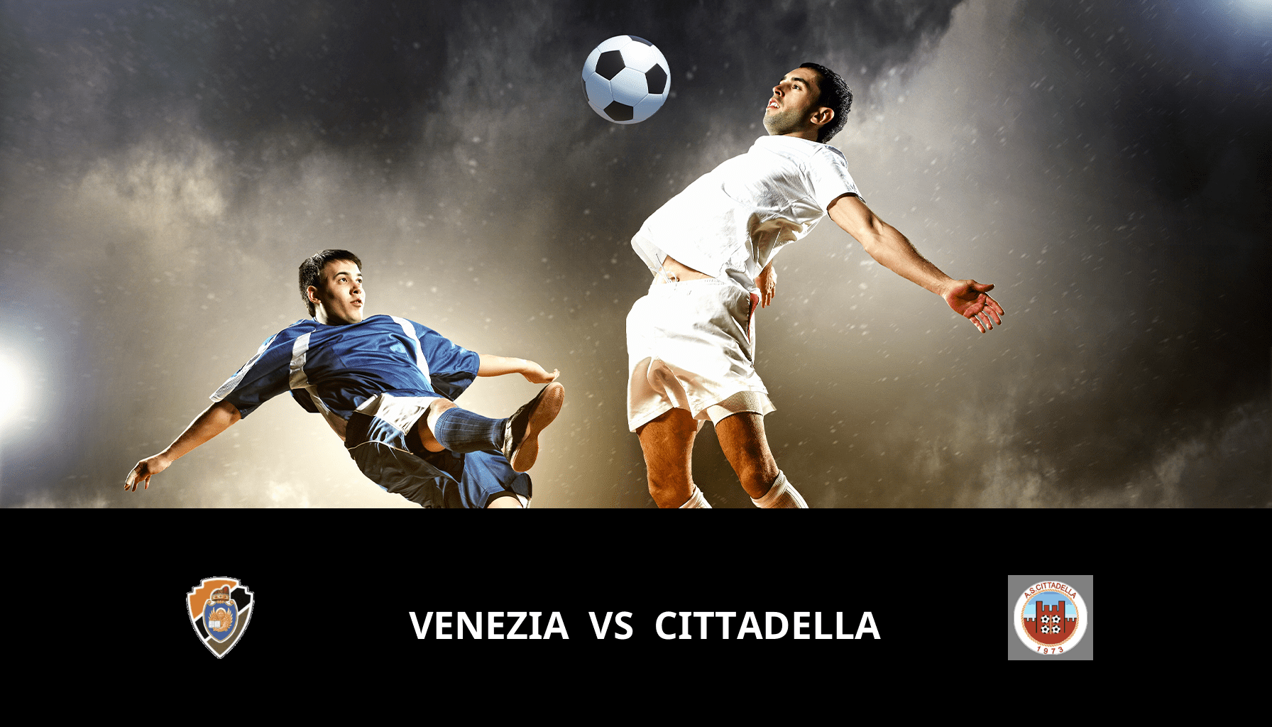 Pronostic Venezia VS Cittadella du 28/02/2024 Analyse de la rencontre
